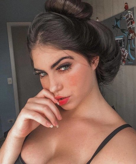 Bsnduarte