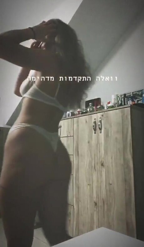 Maya Kesler