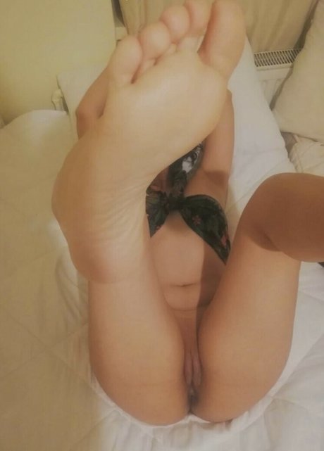 Foto di nudo di fuga di OnlyFans di Perisahininkizi