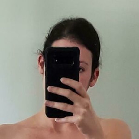 Foto di nudo di fuga di OnlyFans di Sophiexo