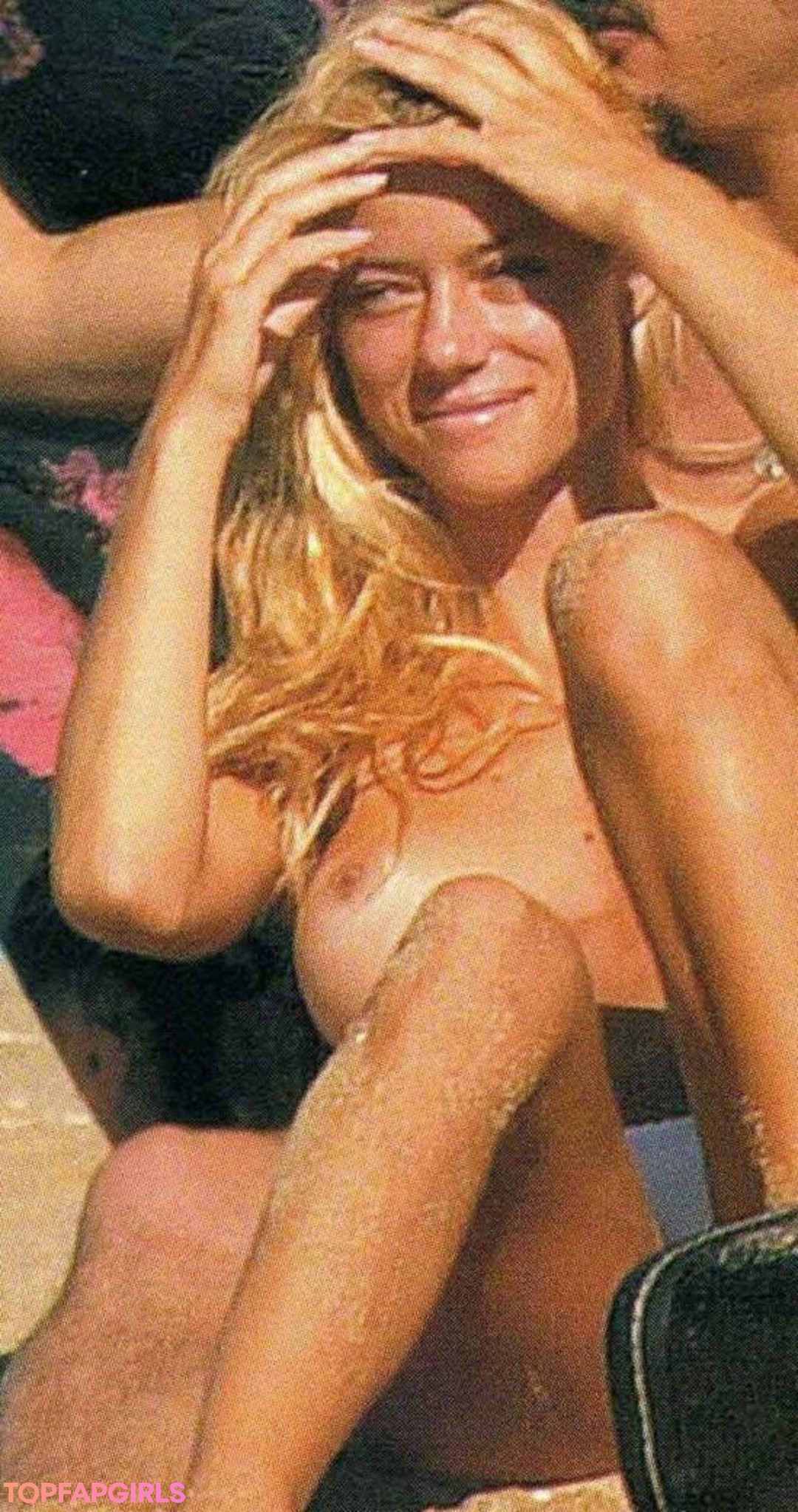 Foto di nudo di fuga di OnlyFans di Nicole Neuman #23 Foto di nudo di fuga di OnlyFans di Nicole Neuman #23