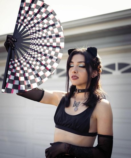 Valentina Acosta Giraldo