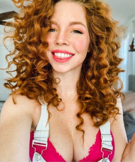 Ashleynmaynard