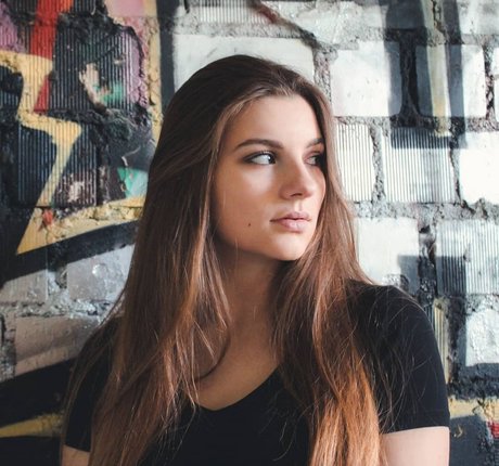 Jasmin Lutke