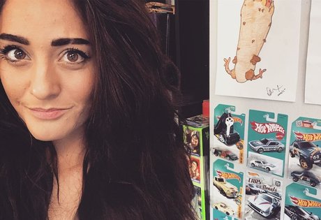 Twomgovercsquared