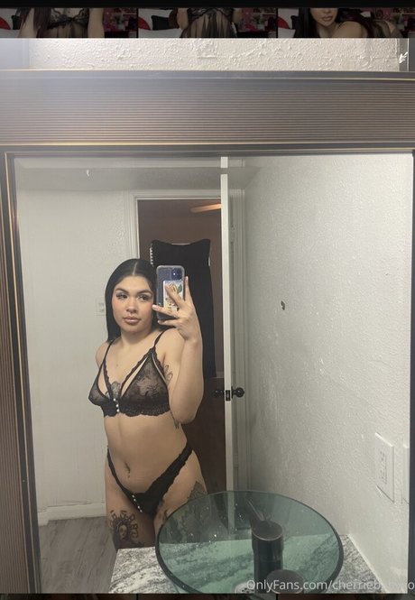 Melaniecraycrays