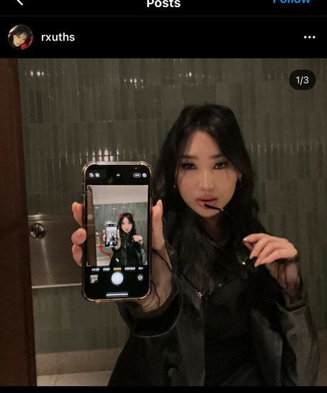 Rxuths