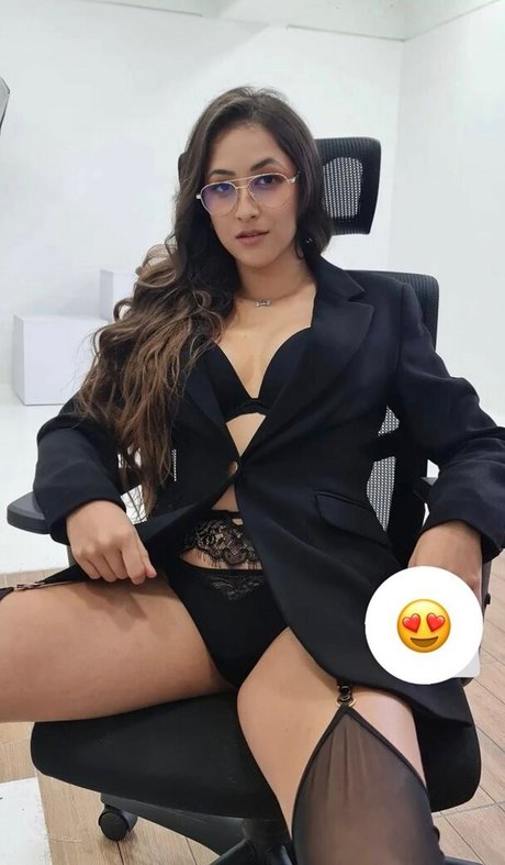 Kamiila Bsf
