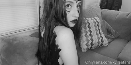 Kylieeow