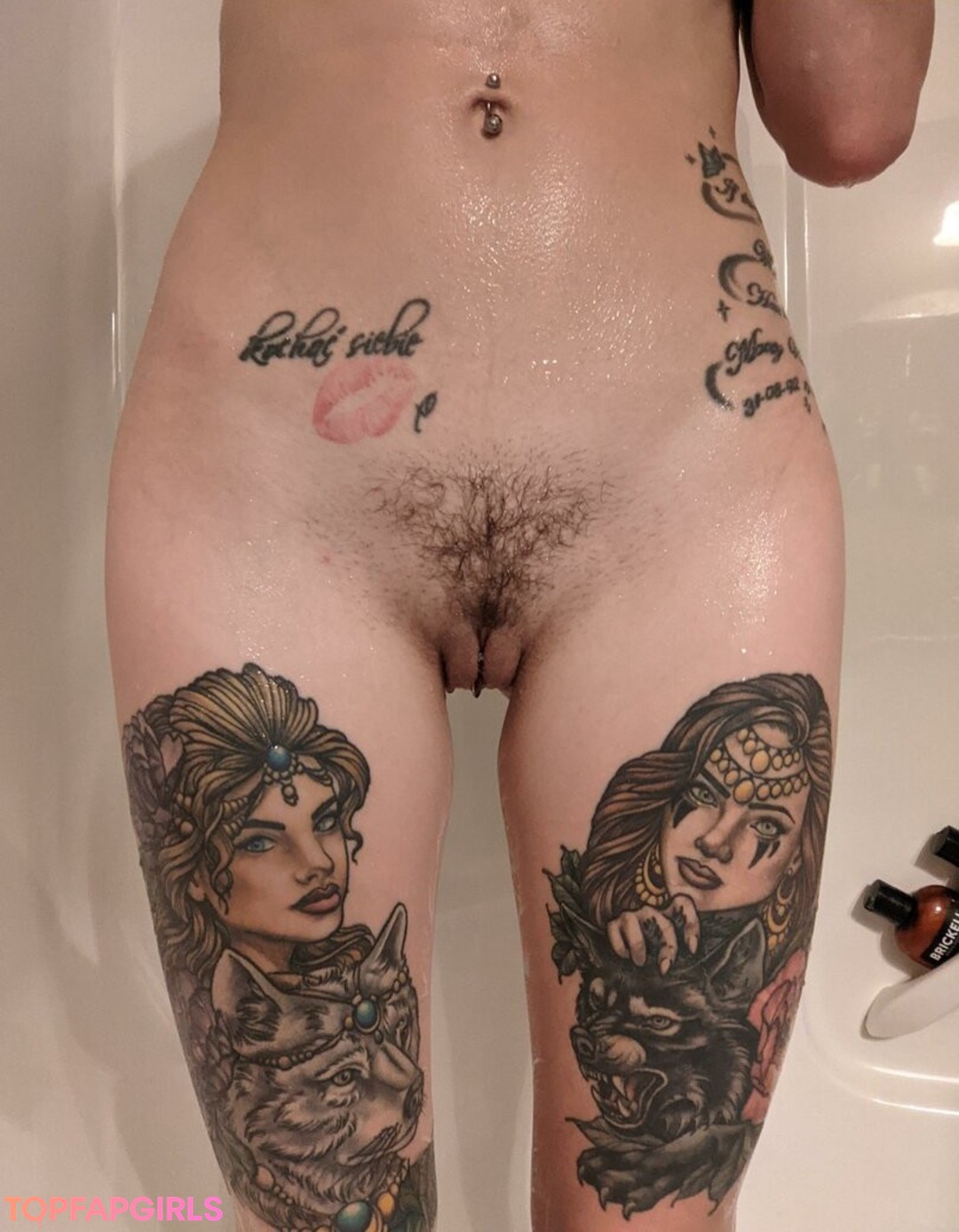 Foto di nudo di fuga di OnlyFans di Horrorspace9222 #24 Foto di nudo di fuga di OnlyFans di Horrorspace9222 #24
