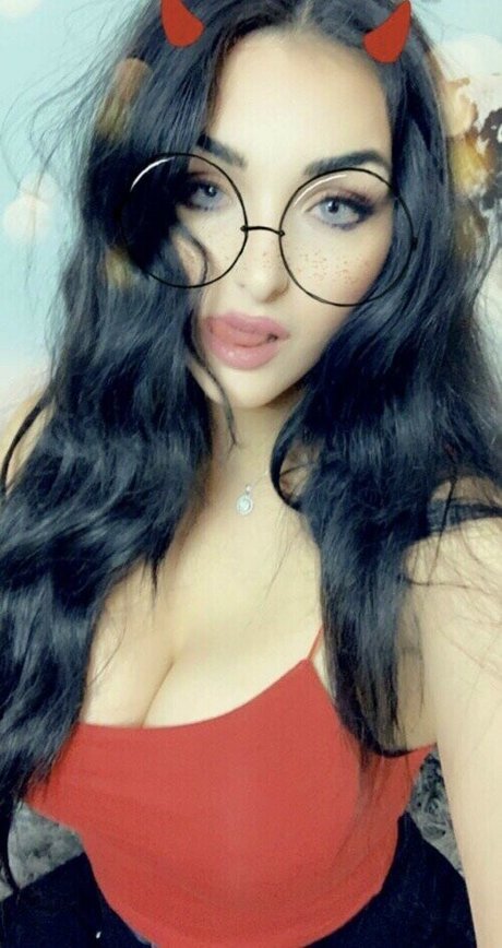 Avyannalouve