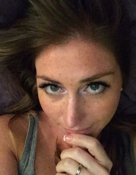 Sweethaleygales