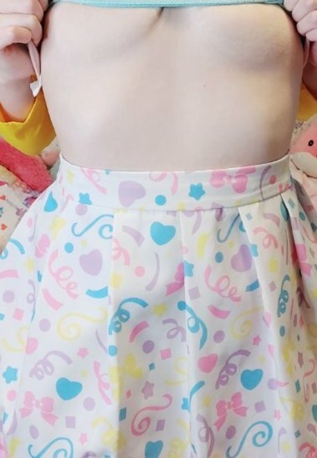 Foto di nudo di fuga di OnlyFans di Princess Sarinna