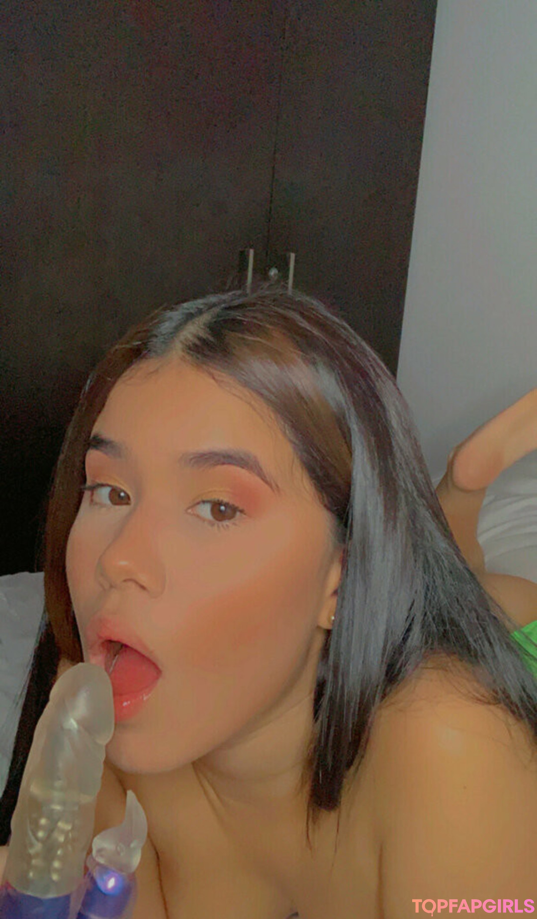 Foto di nudo di fuga di OnlyFans di Michelleerabbit #238 Foto di nudo di fuga di OnlyFans di Michelleerabbit #238