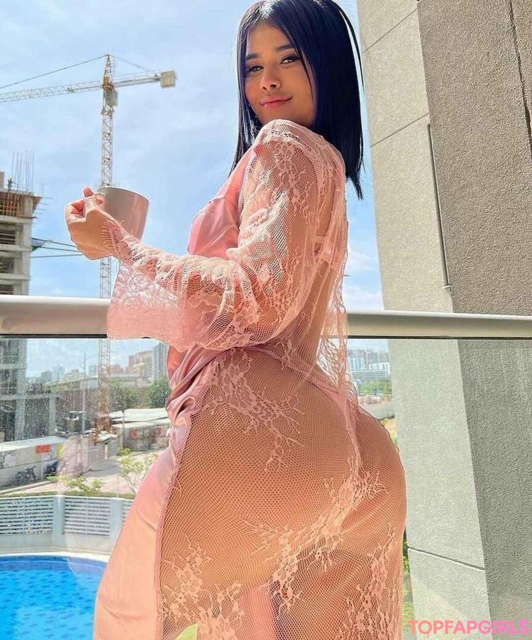 Foto di nudo di fuga di OnlyFans di Michelleerabbit #36 Foto di nudo di fuga di OnlyFans di Michelleerabbit #36