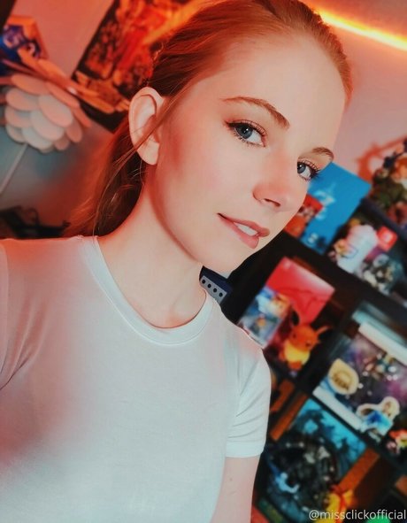 MissClick_Live