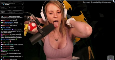 MissClick_Live