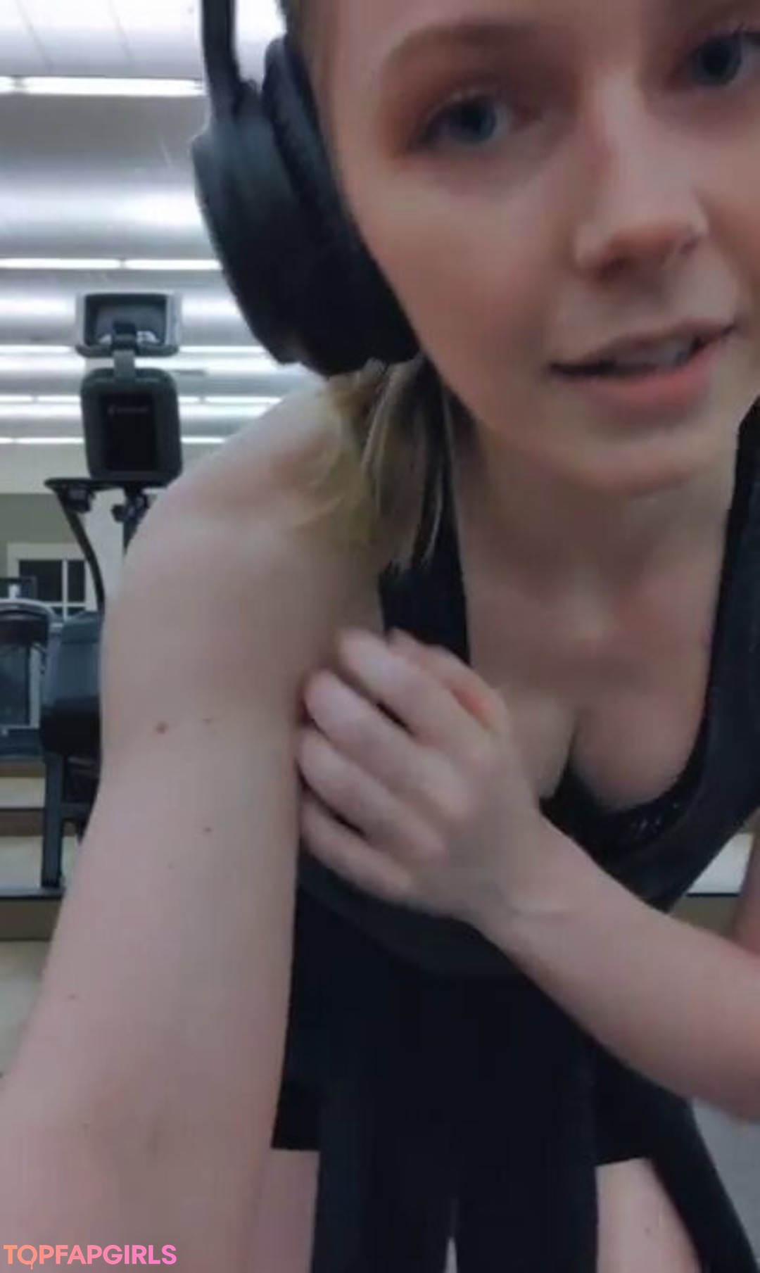 Foto di nudo di fuga di OnlyFans di Missclicklive #30 Foto di nudo di fuga di OnlyFans di Missclicklive #30