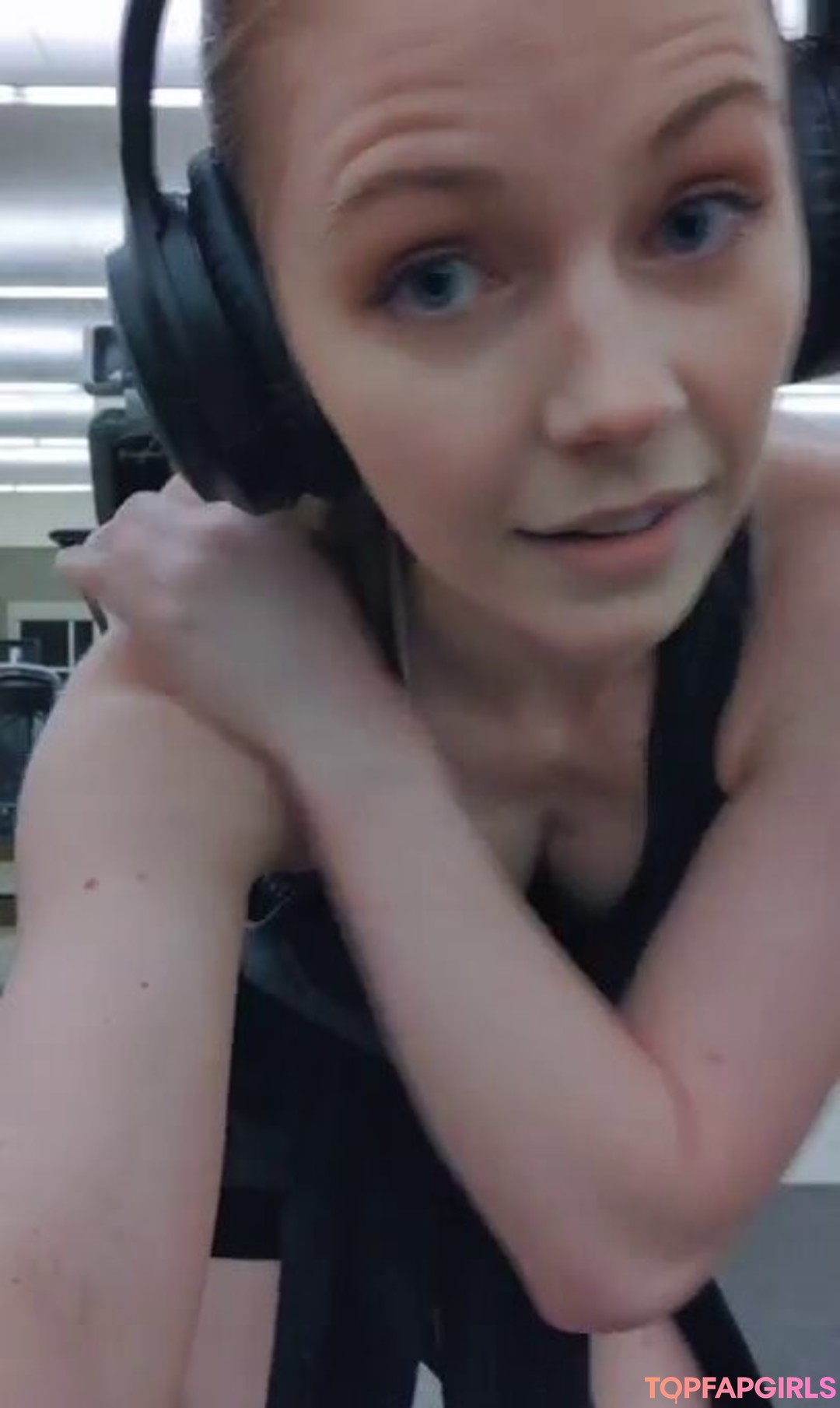 Foto di nudo di fuga di OnlyFans di Missclicklive #31 Foto di nudo di fuga di OnlyFans di Missclicklive #31