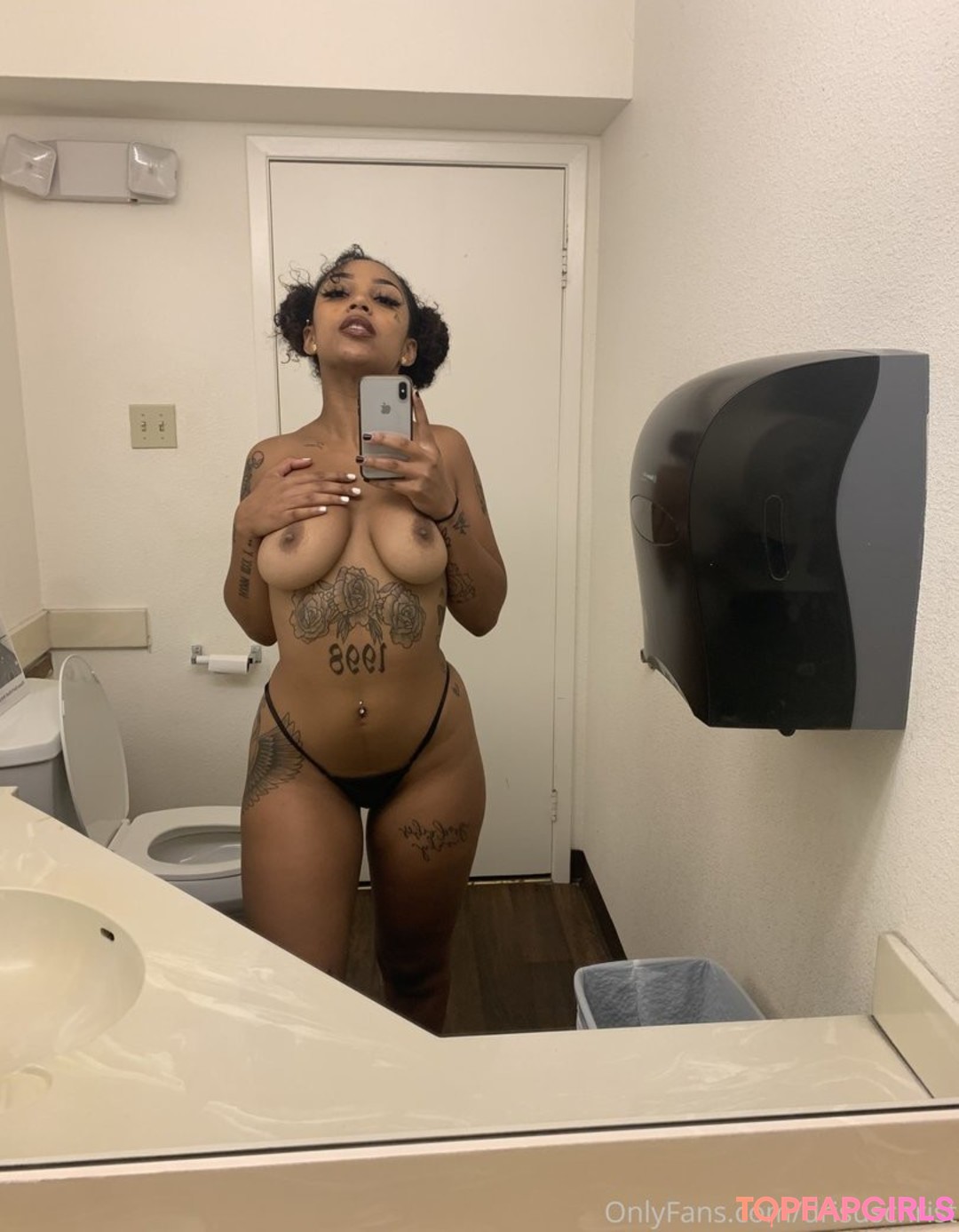 Foto di nudo di fuga di OnlyFans di Drisuschrist #59 Foto di nudo di fuga di OnlyFans di Drisuschrist #59