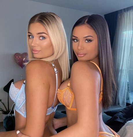 Xmorg Xmorganx