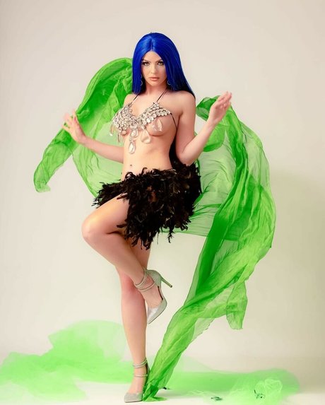 Theaustinmodelgirlatx