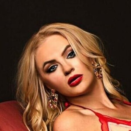 Theaustinmodelgirlatx