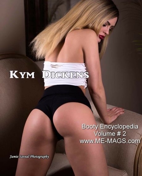 Theaustinmodelgirlatx