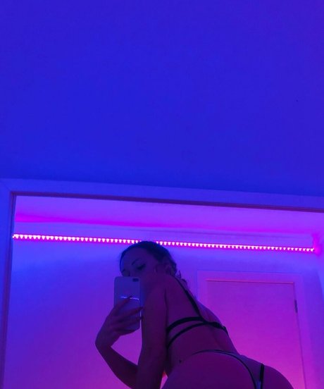 Damntae