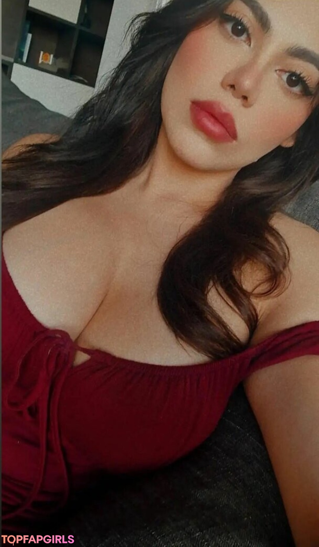 Foto di nudo di fuga di OnlyFans di Lorrainecosplay #1 Foto di nudo di fuga di OnlyFans di Lorrainecosplay #1