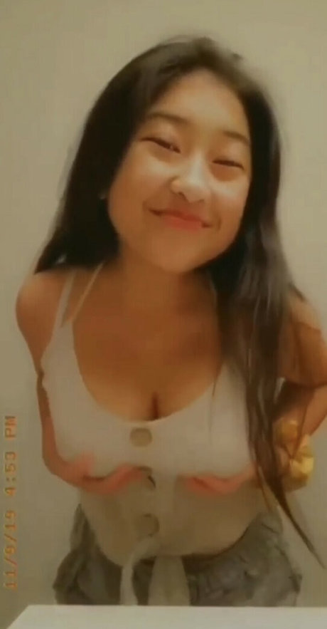 Brattyrikku