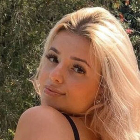 Carol Scaccia