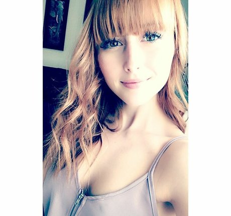 Foto di nudo di fuga di OnlyFans di Eliedr