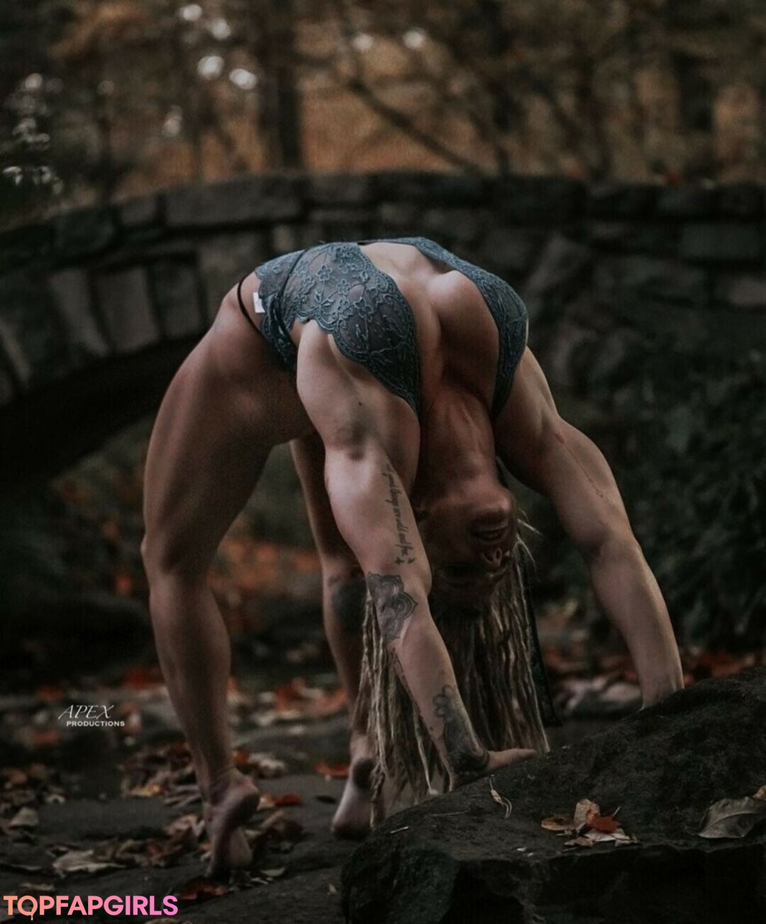 Foto di nudo di fuga di OnlyFans di Mel With The Dreads #1 Foto di nudo di fuga di OnlyFans di Mel With The Dreads #1