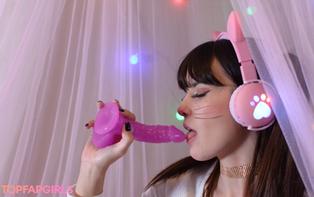 Foto di nudo di fuga di OnlyFans di Leni Doll #414 Foto di nudo di fuga di OnlyFans di Leni Doll #414