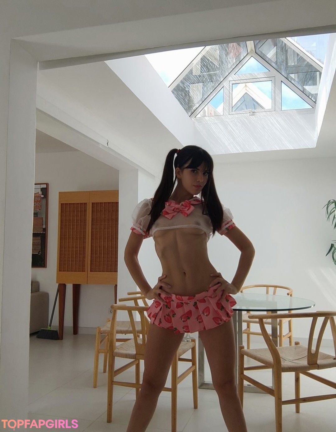 Foto di nudo di fuga di OnlyFans di Leni Doll #515 Foto di nudo di fuga di OnlyFans di Leni Doll #515