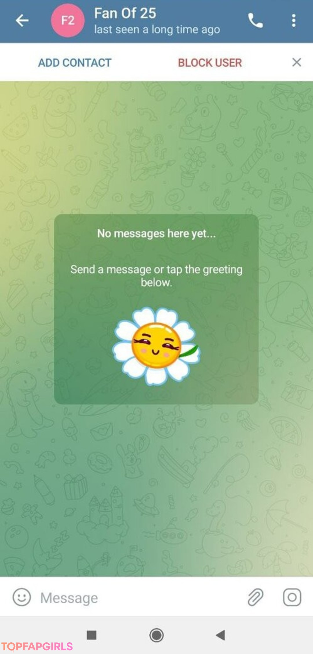 Foto di nudo di fuga di OnlyFans di Yajnaseni #1215