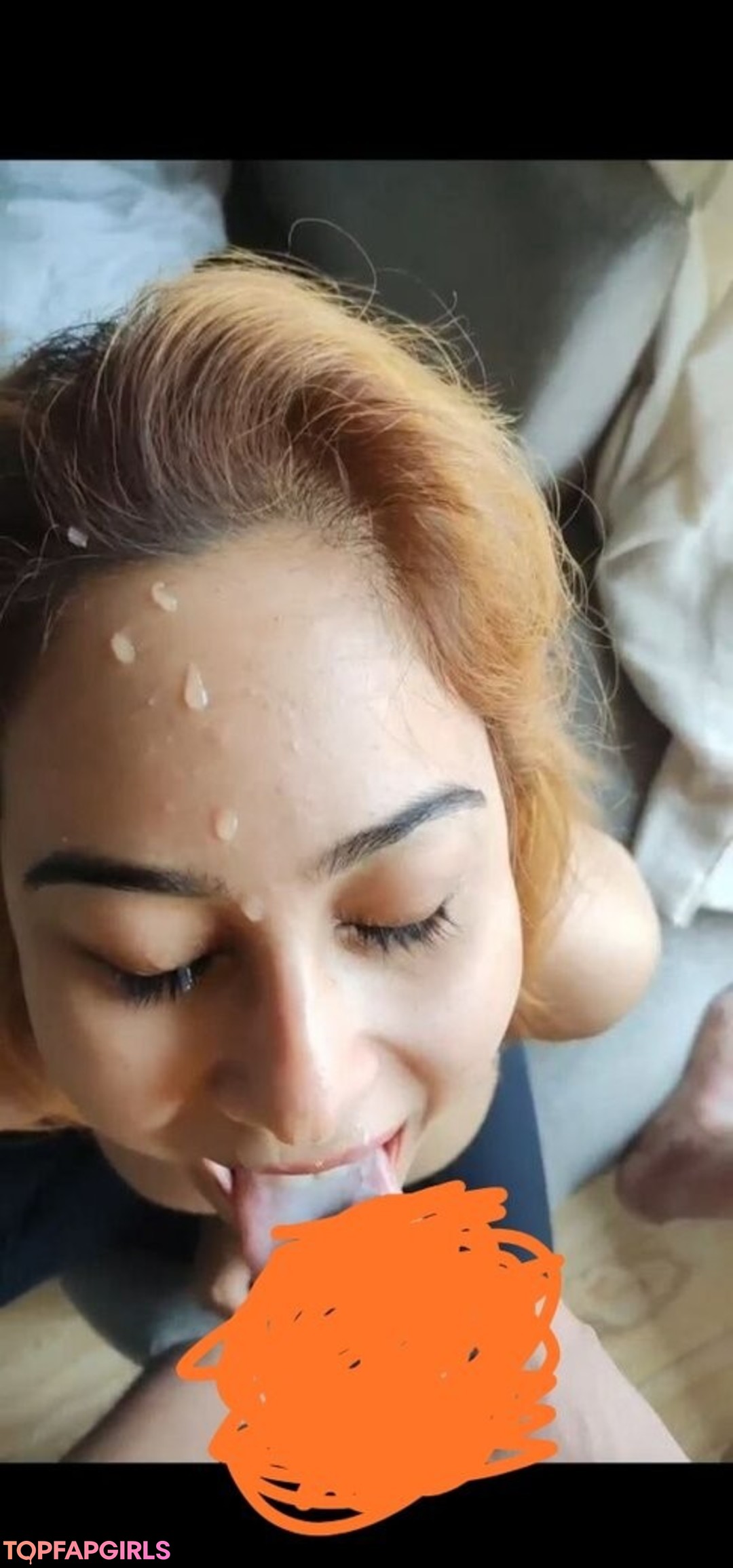 Foto di nudo di fuga di OnlyFans di Yajnaseni #1851