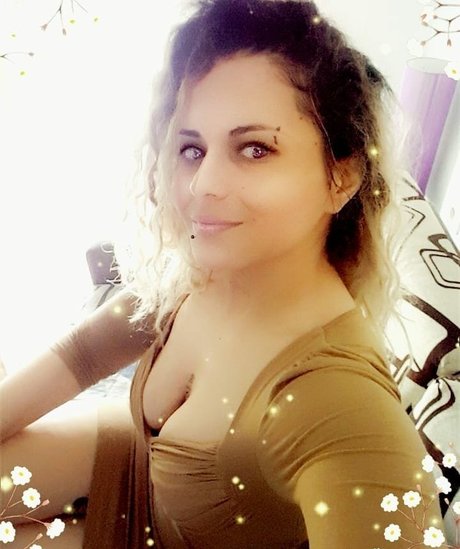 Aroua Dh