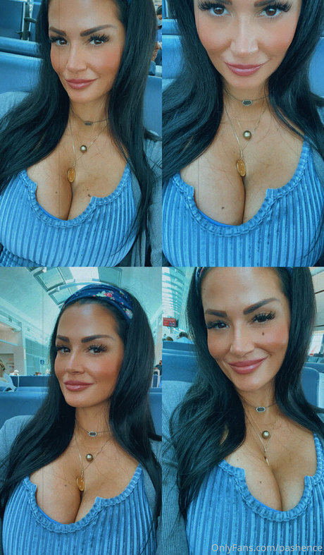 Pashence