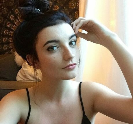 Hannahrosemasi