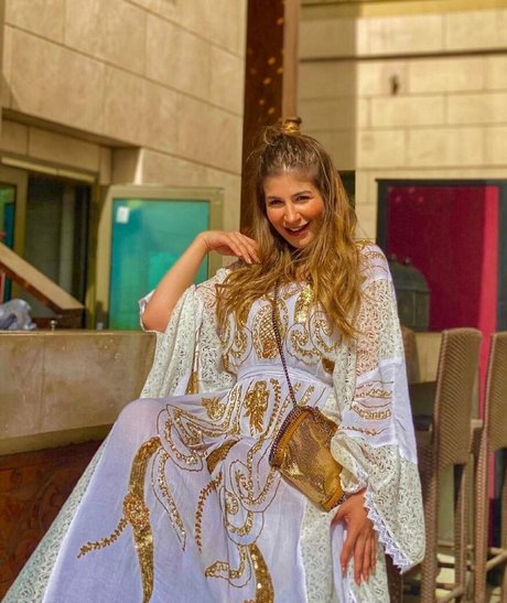 Malak Koura