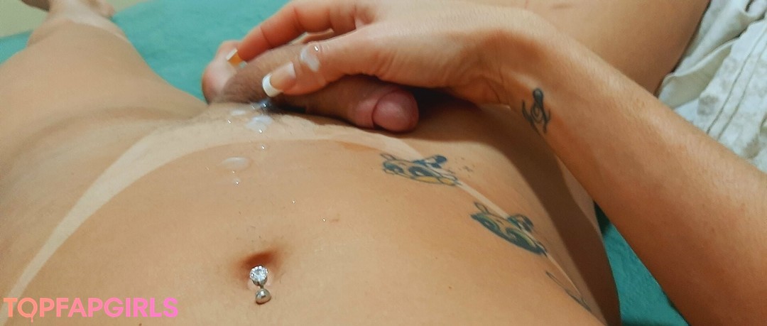Foto di nudo di fuga di OnlyFans di Fernanda Lohany #145 Foto di nudo di fuga di OnlyFans di Fernanda Lohany #145