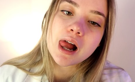 Madi Asmr