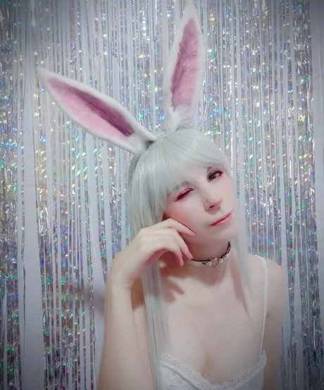 Cherryl Kitsune