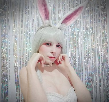 Cherryl Kitsune