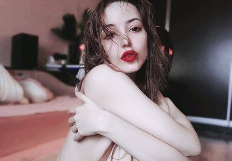 Alexandrashock