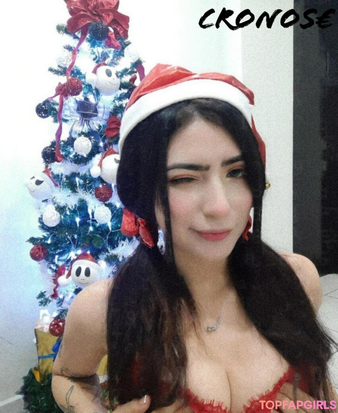 Foto di nudo di fuga di OnlyFans di Acuareelablanca #126 Foto di nudo di fuga di OnlyFans di Acuareelablanca #126
