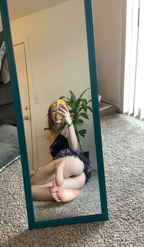 Kittiemaemeow