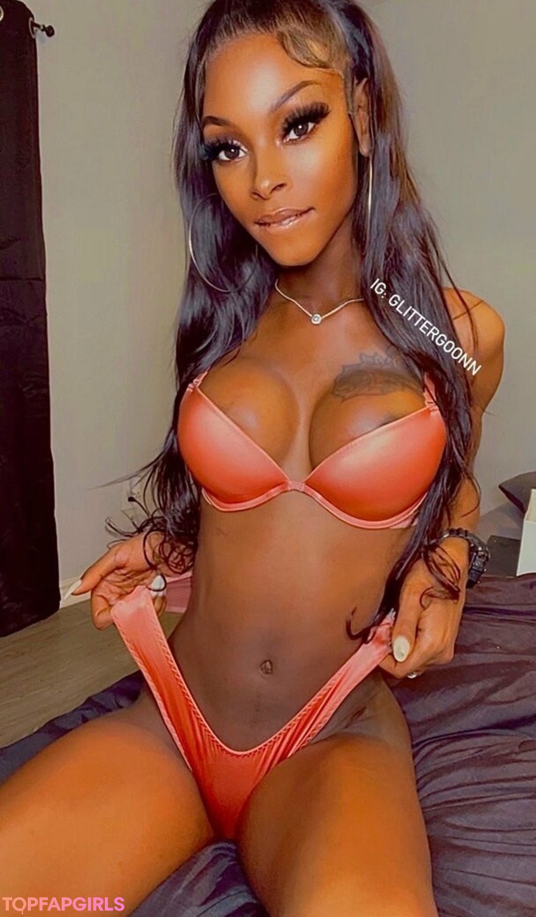 Foto di nudo di fuga di OnlyFans di Erotica Vanderlei #7 Foto di nudo di fuga di OnlyFans di Erotica Vanderlei #7